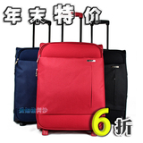 ��ƷSamsnite������V63������������������������20/24/28��