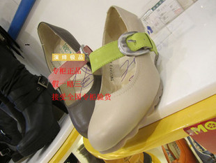 大众皮鞋折品牌扣店 - 潮流一线@ - 特价秒杀 2