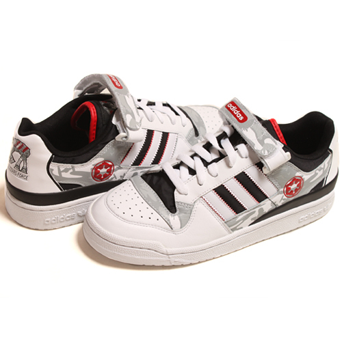 Adidas forum shop g51615