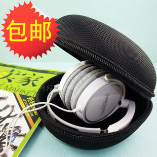 绝对真货 铁三角 <span class=H>FC</span><span class=H>700</span> 秒杀Audio Technica/铁三?? ATH-SJ33包邮