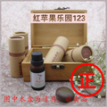 正品【More】魔尔丰胸精油套装 完整疗程增大两罩杯 丰胸机构推荐