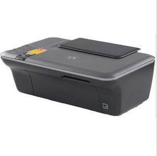 家用一体机,HP 1050 替代2050 打印复印扫描 买就送 全国联保