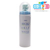 K128 ��Ʒ���� DHC D��ʪ������ױˮ65g ��ˮ+����