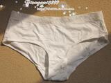 2012新品 歌瑞尔心梦无痕性感蕾丝女士红色内裤/中腰提臀平角裤
