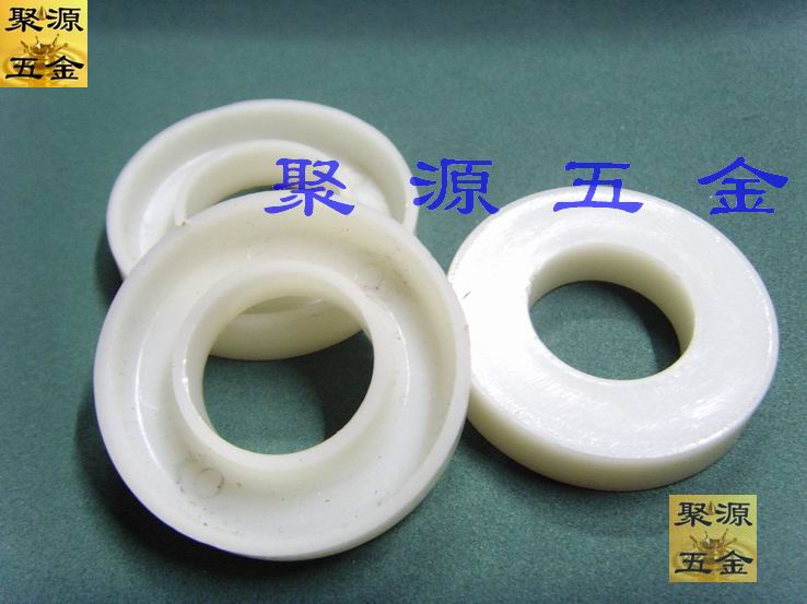 內孔轉換墊圈32-20 金剛石砂輪內孔襯套 襯圈在類目 基礎建材, 家用五金, 其他五金件, 其它五金中 - 來自Buy2taobao.com提供專業的淘寶代購服務