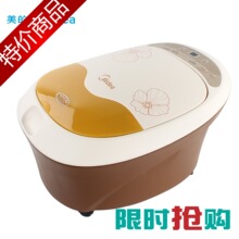 ���� ��ԡ��04D16 ��Ħ��ԡ�� ϴ���� ��ң�� ©�籣��