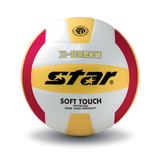 taobao english 12378944836