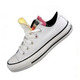 http://img01.taobaocdn.com/bao/uploaded/i1/T1GytkXm75AJNt6QPa_091750.jpg_b.jpg