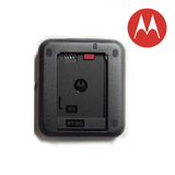 A1680 XT711 ME511 XT702 A855 EX223 XT800+��̱� ԭװ�������