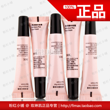 õ�տ� ���󾫻���˪4gX5֧�����>18g��֧װ ���� �����