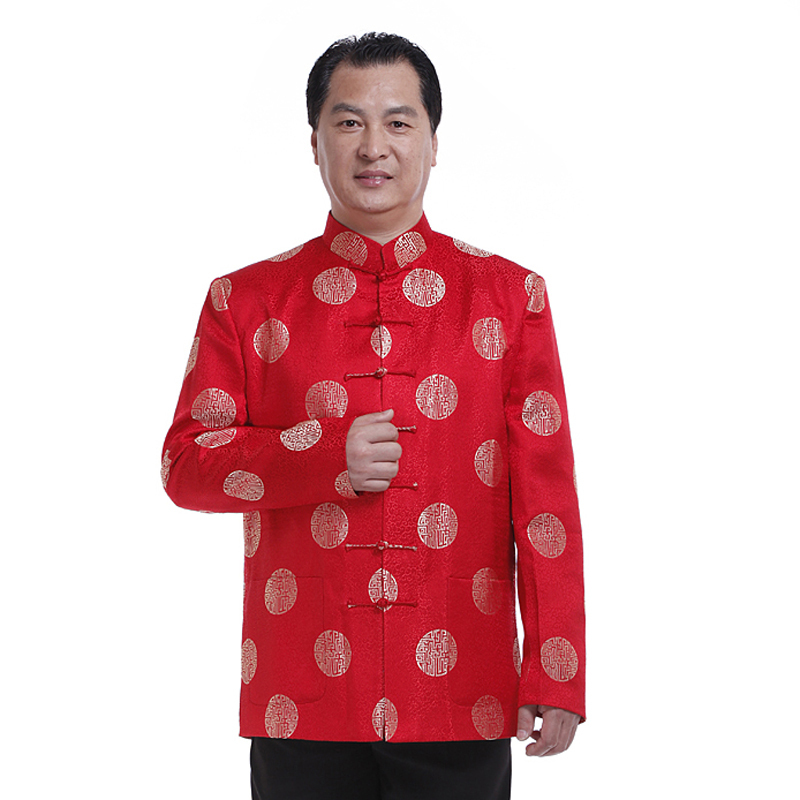 court han chinese clothing costume costume hanfu wedding dress hanfu court han chinese clothing costume costume hanfu wedding dress hanfu