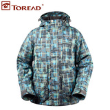 ̽·��TOREAD ���� ��ʽ ������ѩ��TW2315