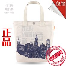 ���� ��Ʒ �Ŵ����� 2012�ļ��¿���ϵʱ�з��������籬ѧ��Ů��