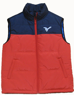 2012韩国<em>加绒</em>跆拳道<em>马甲</em>训练用团体用(现货6