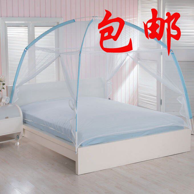 �ؼۼӸ߼����ɹŰ����ʶ����������۵����������е״���װ �۸�:35.00