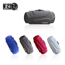 黑角 PSP2000、 3000铁甲威龙02629