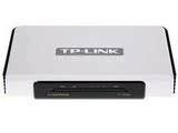 TP-Link/普联技术 TL-R460+ 多功能有线路由器 IP宽带限制