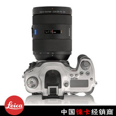 профессиональная цифровая SLR камера 哈苏/hasselblad hv