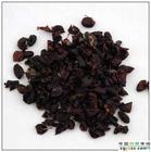 Yiyitang high quality Traditional Chinese Medicine System cornus Dogwood False one compensate ten 500 gram 40 elementin the Traditional nourishing food , Medicinal and Edible Food , Other Medicinal and Edible Food category - from Buy2taobao.com to provide professional Taobao agent buy service
