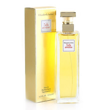 Elizabeth Arden EDP�Ŷٵ�����Ůʿ��ˮ125ML ���������