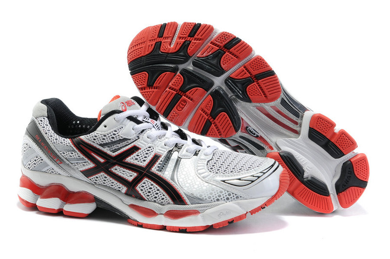 asics t100n