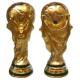 世界杯金杯限量珍藏版-大力神杯（大特价）