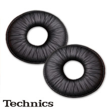 Technics ������ ����DJ������1200 1210ͨ���� MDJ��Remix������