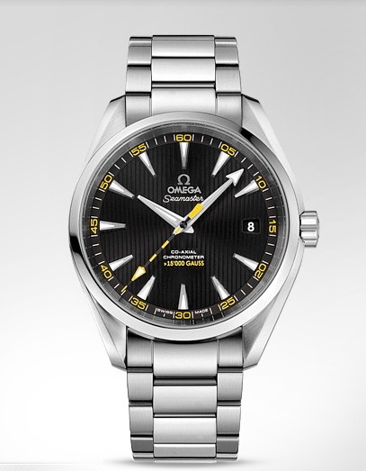 现货 欧米茄 海马 大黄蜂231.10.42.21.01.002正品联保 陪同验货|一淘网优惠购|购就省钱