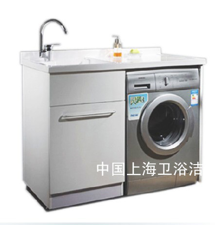 European style American style oak Bathroom cabinet combination solid wood Bathroom cabinet Bathroom cabinet Grooming cabinet Bathroom Vanity SH215in the Decoration main material , Toiletries , Bathroom Furniture , Bathroom cabinet portfolio category - from Buy2taobao.com to provide professional Taobao agent buy service