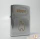 ZIPPO经典火焰24206