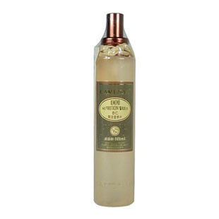 皇冠信誉 家美乐 杏仁赋活营养水100ml 065303