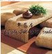 藤编家居可做影视柜精品茶几