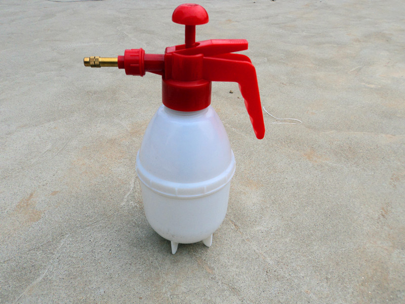 Special Offer Spray kettle Pressure watering can adjust Spray kettle watering Fruit Vegetables Pesticidein the Flower delivery/Flowers simulation/Plants gardening , Gardening supplies , Watering/Watering can category - from Buy2taobao.com to provide professional Taobao agent buy service
