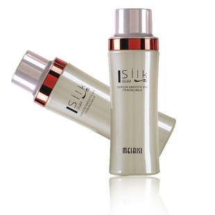 13岁左右的<em>女孩用什么</em>牌子的<em>护肤品好</em>啊,要对