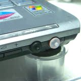 ����������ʼǱ� �ֻ� MP3 3.5mm ��Ƶ ������� ������ �ӻ���