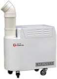 超声波工业加湿器 加湿机 TY-...