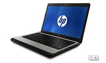 HP/<span class=H>惠普</span> CQ43 400AU  308AU 双核E450/2G/320G 超高性价比