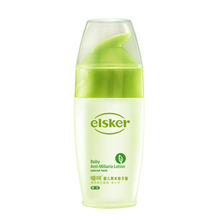 �Ⱥ� Ӥ���ݱ�����¶30g ������ˮ ֹ����������