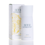 佰草集 防晒乳液(SPF30+/PA++) 专柜正品 防晒露/霜 防水修护