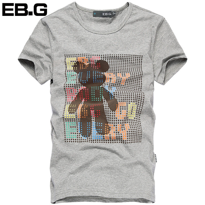 ��EBG��װ���¿���޷糱��ʱ��ӡ��Բ�����T��[1410304] �۸�:118.00