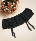 taobao english 9042767844