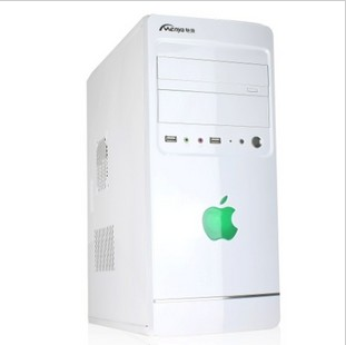 組裝電腦台式電腦遊戲辦公電腦主機 2GDDR3 500G 七彩虹C.N78G D3在類目 DIY電腦, DIY兼容機中 - 來自Buy2taobao.com提供專業的淘寶代購服務