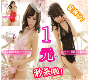 ��ַ:http://item.taobao.com/item.htm?id=13472883041