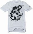 冲冠秒杀! NIKE/耐克2011新款 KOBE科比 男子短袖T恤406064-100
