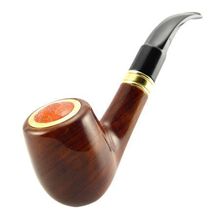 戒烟产品/电子烟烟斗/一年免费换新/高品质烟斗
