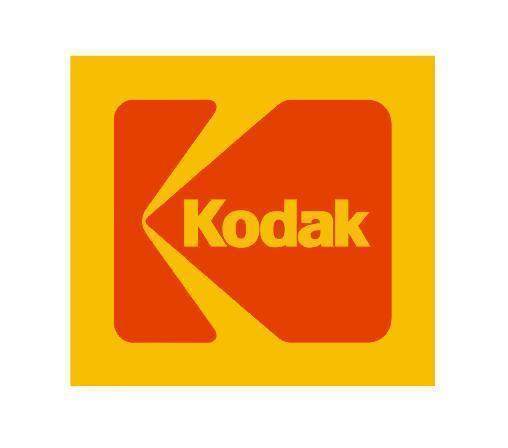 <em>相片</em>冲洗 <em>数码</em>扩印 柯达纸丽光 6寸<em>相片</em>冲印只