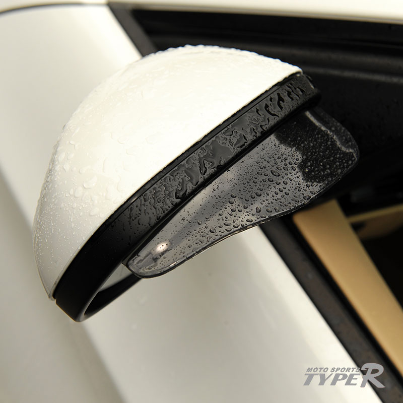 TYPER 汽车通用雨眉 任意弯曲 后视镜晴雨挡 遮雨挡 装饰用品超市|ruв категории автомобиль/товаров/аксессуары/переоснащение, Внешние украшения автомобиля/установка украшения/защита, автомобильной защиты, дождь брови/барометр сохранения - от Buy2taobao.com для оказания профессиональной услуги покупки агента Taobao
