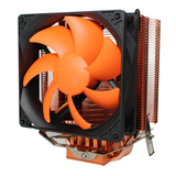 taobao english 13693499725