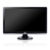 Dell ���� ST2320L 23Ӣ�� ���� ȫ���� LED ��ʾ��