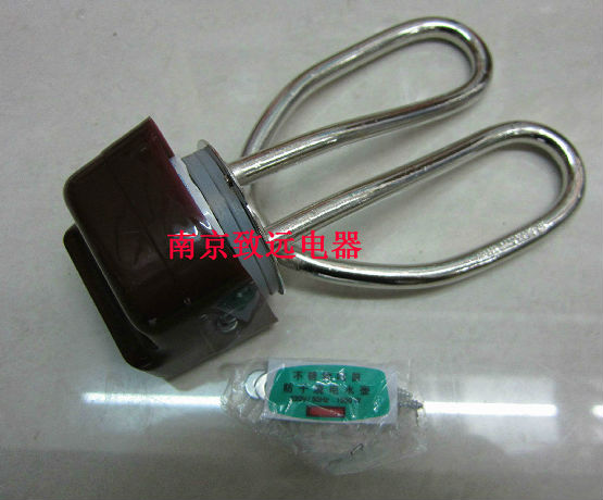 通用发热管/电热管/电水壶用整套发热管/ 铜质管/通用|msdalam kategori peralatan dapur, peralatan dapur aksesori, cerek elektrik/Periuk aksesori penjagaan kesihatan - dari Buy2taobao.com untuk memberikan perkhidmatan ejen Taobao profesional membeli